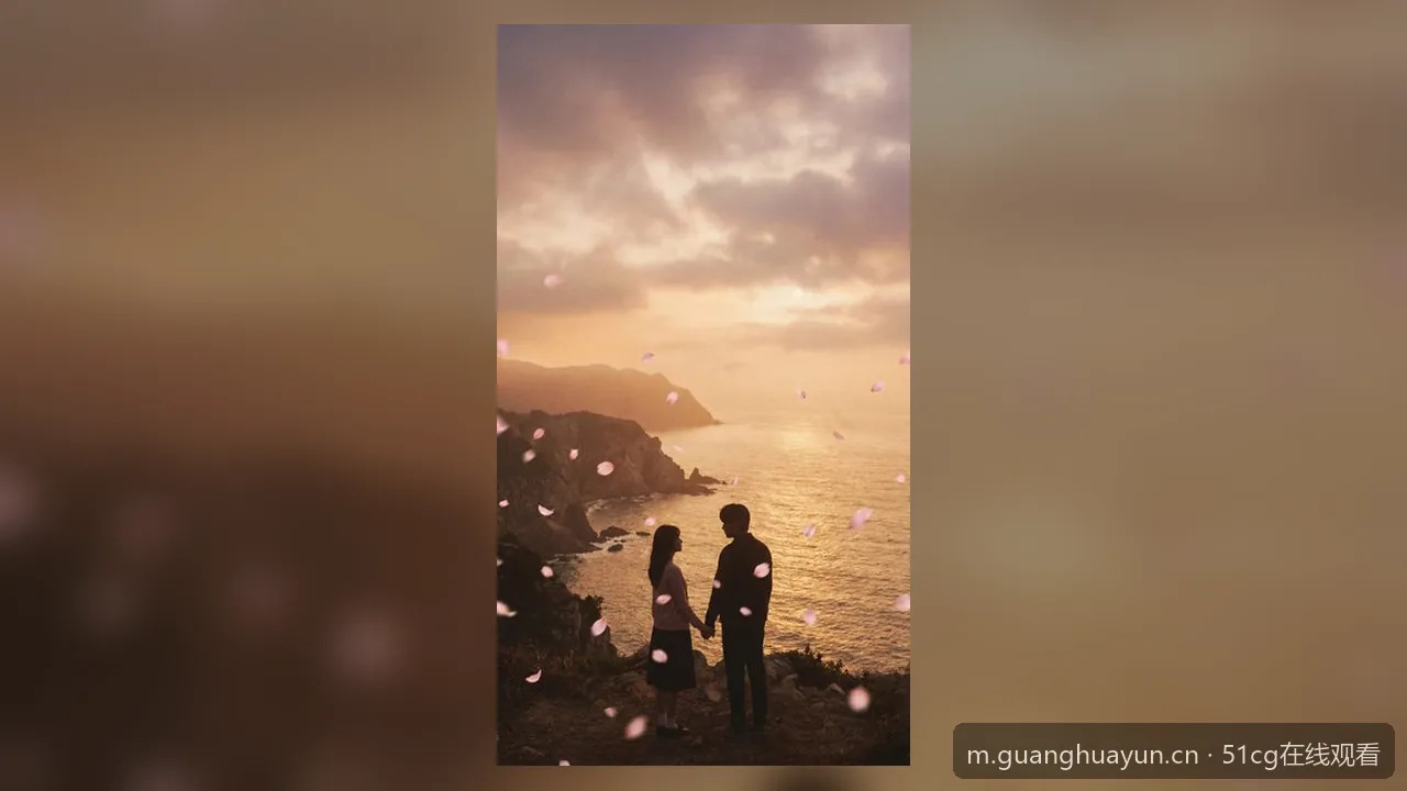 深夜观察|每日精选聚集地影像预览视频封面